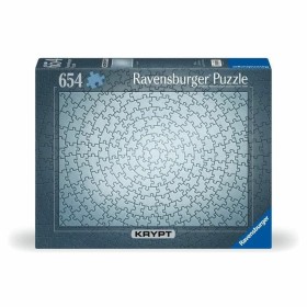 Puzzle Ravensburger 12000071: Plus de 300.000 produits de grandes marques en vente directe à prix usine sur cadeaufou.com. Label