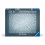 Puzzle Ravensburger 12000071: Plus de 300.000 produits de grandes marques en vente directe à prix usine sur cadeaufou.com. Label