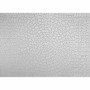 Puzzle Ravensburger 12000071: Plus de 300.000 produits de grandes marques en vente directe à prix usine sur cadeaufou.com. Label