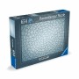 Puzzle Ravensburger 12000071: Plus de 300.000 produits de grandes marques en vente directe à prix usine sur cadeaufou.com. Label