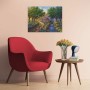 Puzzle Ravensburger Cottage By The River: Plus de 300.000 produits de grandes marques en vente directe à prix usine sur cadeaufo