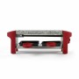 Barbecue Électrique Livoo DOC156RC 350W 350 W: Plus de 300.000 produits de grandes marques en vente directe à prix usine sur cad