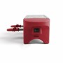 Barbecue Électrique Livoo DOC156RC 350W 350 W: Plus de 300.000 produits de grandes marques en vente directe à prix usine sur cad