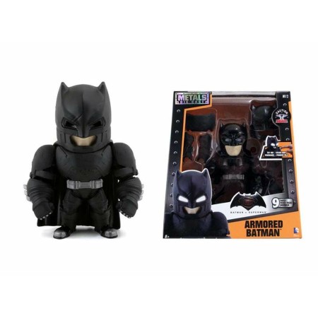 Figurine d’action Batman Armored: Plus de 300.000 produits de grandes marques en vente directe à prix usine sur cadeaufou.com. L