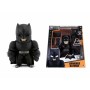 Figurine d’action Batman Armored: Plus de 300.000 produits de grandes marques en vente directe à prix usine sur cadeaufou.com. L