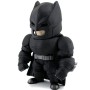 Figurine d’action Batman Armored: Plus de 300.000 produits de grandes marques en vente directe à prix usine sur cadeaufou.com. L