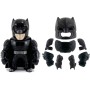 Figurine d’action Batman Armored: Plus de 300.000 produits de grandes marques en vente directe à prix usine sur cadeaufou.com. L