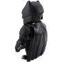 Figurine d’action Batman Armored: Plus de 300.000 produits de grandes marques en vente directe à prix usine sur cadeaufou.com. L