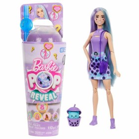 Figurine d’action Barbie: Plus de 300.000 produits de grandes marques en vente directe à prix usine sur cadeaufou.com. Label bou