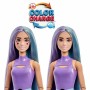 Figurine d’action Barbie: Plus de 300.000 produits de grandes marques en vente directe à prix usine sur cadeaufou.com. Label bou