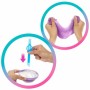 Figurine d’action Barbie: Plus de 300.000 produits de grandes marques en vente directe à prix usine sur cadeaufou.com. Label bou
