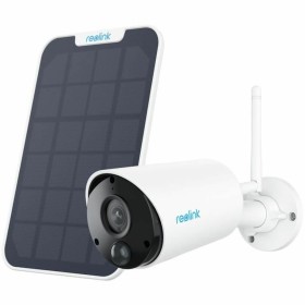 Camescope de surveillance Reolink: Plus de 300.000 produits de grandes marques en vente directe à prix usine sur cadeaufou.com. 