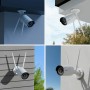 Camescope de surveillance Reolink: Plus de 300.000 produits de grandes marques en vente directe à prix usine sur cadeaufou.com. 