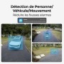 Camescope de surveillance Reolink: Plus de 300.000 produits de grandes marques en vente directe à prix usine sur cadeaufou.com. 
