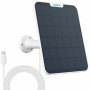 Camescope de surveillance Reolink: Plus de 300.000 produits de grandes marques en vente directe à prix usine sur cadeaufou.com. 