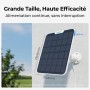 Camescope de surveillance Reolink: Plus de 300.000 produits de grandes marques en vente directe à prix usine sur cadeaufou.com. 