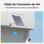 Camescope de surveillance Reolink: Plus de 300.000 produits de grandes marques en vente directe à prix usine sur cadeaufou.com. 