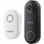 Camescope de surveillance Reolink: Plus de 300.000 produits de grandes marques en vente directe à prix usine sur cadeaufou.com. 