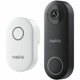 Camescope de surveillance Reolink: Plus de 300.000 produits de grandes marques en vente directe à prix usine sur cadeaufou.com. 