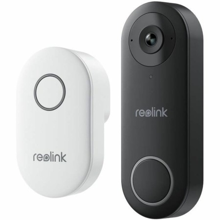 Camescope de surveillance Reolink: Plus de 300.000 produits de grandes marques en vente directe à prix usine sur cadeaufou.com. 