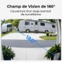 Camescope de surveillance Reolink: Plus de 300.000 produits de grandes marques en vente directe à prix usine sur cadeaufou.com. 