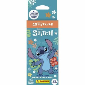 Album d'autocollants Panini: Plus de 300.000 produits de grandes marques en vente directe à prix usine sur cadeaufou.com. Label 