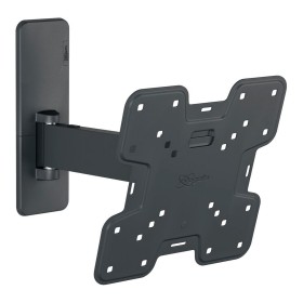 Support de TV Vogel's: Plus de 300.000 produits de grandes marques en vente directe à prix usine sur cadeaufou.com. Label boutiq