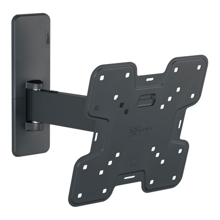 Support de TV Vogel's: Plus de 300.000 produits de grandes marques en vente directe à prix usine sur cadeaufou.com. Label boutiq