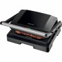 Rôtissoire Sencor SBG 2070SS Noir: Plus de 300.000 produits de grandes marques en vente directe à prix usine sur cadeaufou.com. 