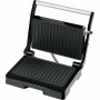 Rôtissoire Sencor SBG 2070SS Noir: Plus de 300.000 produits de grandes marques en vente directe à prix usine sur cadeaufou.com. 