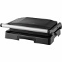 Rôtissoire Sencor SBG 2070SS Noir: Plus de 300.000 produits de grandes marques en vente directe à prix usine sur cadeaufou.com. 