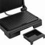 Rôtissoire Sencor SBG 2070SS Noir: Plus de 300.000 produits de grandes marques en vente directe à prix usine sur cadeaufou.com. 