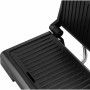 Rôtissoire Sencor SBG 2070SS Noir: Plus de 300.000 produits de grandes marques en vente directe à prix usine sur cadeaufou.com. 