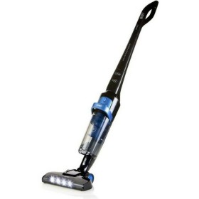 Aspirateur balai DOMO DO221SV 1 L: Plus de 300.000 produits de grandes marques en vente directe à prix usine sur cadeaufou.com. 