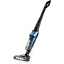 Aspirateur balai DOMO DO221SV 1 L: Plus de 300.000 produits de grandes marques en vente directe à prix usine sur cadeaufou.com. 