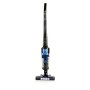 Aspirateur balai DOMO DO221SV 1 L: Plus de 300.000 produits de grandes marques en vente directe à prix usine sur cadeaufou.com. 