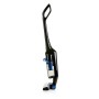 Aspirateur balai DOMO DO221SV 1 L: Plus de 300.000 produits de grandes marques en vente directe à prix usine sur cadeaufou.com. 