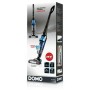 Aspirateur balai DOMO DO221SV 1 L: Plus de 300.000 produits de grandes marques en vente directe à prix usine sur cadeaufou.com. 