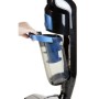 Aspirateur balai DOMO DO221SV 1 L: Plus de 300.000 produits de grandes marques en vente directe à prix usine sur cadeaufou.com. 