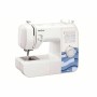Machine à coudre Brother RH137: Plus de 300.000 produits de grandes marques en vente directe à prix usine sur cadeaufou.com. Lab