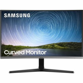 Écran Samsung CR50 32 32 LED VA AMD FreeSync Flicker free 75 Hz: Plus de 300.000 produits de grandes marques en vente directe à 