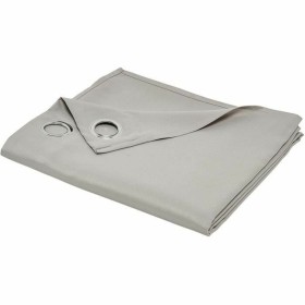 Rideau TODAY Essential Beige 140 x 240 cm: Plus de 300.000 produits de grandes marques en vente directe à prix usine sur cadeau