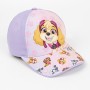 Casquette enfant The Paw Patrol Violet (53 cm): Plus de 300.000 produits de grandes marques en vente directe à prix usine sur ca