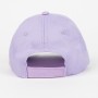 Casquette enfant The Paw Patrol Violet (53 cm): Plus de 300.000 produits de grandes marques en vente directe à prix usine sur ca