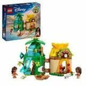Set de construction Lego: Plus de 300.000 produits de grandes marques en vente directe à prix usine sur cadeaufou.com. Label bou