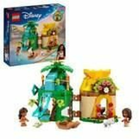Set de construction Lego: Plus de 300.000 produits de grandes marques en vente directe à prix usine sur cadeaufou.com. Label bou