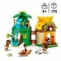 Set de construction Lego: Plus de 300.000 produits de grandes marques en vente directe à prix usine sur cadeaufou.com. Label bou