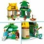 Set de construction Lego: Plus de 300.000 produits de grandes marques en vente directe à prix usine sur cadeaufou.com. Label bou