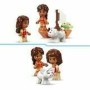 Set de construction Lego: Plus de 300.000 produits de grandes marques en vente directe à prix usine sur cadeaufou.com. Label bou