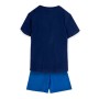 Ensemble de Vêtements Sonic Bleu: Plus de 300.000 produits de grandes marques en vente directe à prix usine sur cadeaufou.com. L